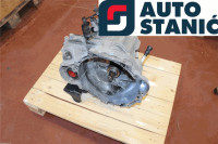 Menjalnik HYUNDAI i40 | OEM: 4300024A30 (D4FD)
