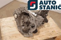 Menjalnik HYUNDAI i40 | OEM: 4300026130 (G4FD)