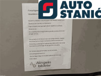 Menjalnik HYUNDAI i40 | OEM: 430002D220 (D4FD)