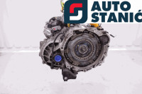 Menjalnik HYUNDAI i40 | OEM: 430002D225 (D4FD)