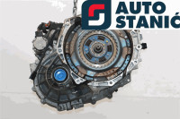 Menjalnik HYUNDAI i40 | OEM: 430002D225 (D4FD)