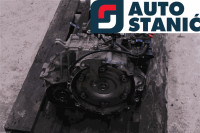 Menjalnik HYUNDAI i40 | OEM: 450003BEH0 (D4FD)