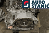 Menjalnik HYUNDAI i40 | OEM: 450003BEJ2 (D4FD)