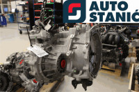 Menjalnik HYUNDAI IONIQ AE (D82K) | OEM: 430002B000 (G4LE)