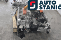 Menjalnik HYUNDAI IONIQ AE | OEM: 430002B000 (G4LE)