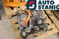 Menjalnik HYUNDAI IONIQ AE | OEM: 430002B000 (G4LE)