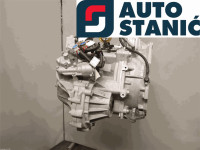 Menjalnik HYUNDAI IONIQ AE | OEM: 430002B000 (G4LE)