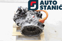 Menjalnik HYUNDAI IONIQ AE | OEM: 430002B000 (G4LE)