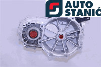 Menjalnik HYUNDAI IONIQ AE | OEM: 4450018AA0 (EM09)