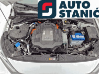 Menjalnik HYUNDAI IONIQ AE | OEM: 4450018AA0 (EM09)