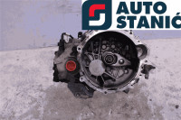Menjalnik HYUNDAI ix20 | OEM: 4300032475 (D4FB)