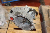 Menjalnik HYUNDAI ix20 | OEM: 4300032475 (D4FB)
