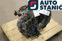 Menjalnik HYUNDAI ix35 | OEM: 4300039AB0 (G4KD)
