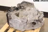 Menjalnik HYUNDAI ix35 | OEM: 450003B250 (D4HA)