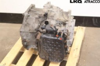 Menjalnik HYUNDAI ix35 | OEM: 450003B250 (D4HA)
