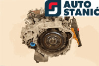 Menjalnik HYUNDAI KONA/ELECTRIC OS (LU657718) | OEM: 430002D131 (G4FJK