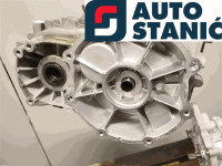 Menjalnik HYUNDAI KONA/ELECTRIC OS (OP,) | OEM: 4450018EA1