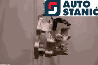 Menjalnik HYUNDAI KONA/ELECTRIC OS (OSPG) | OEM: 4450018EA0 (EM16)