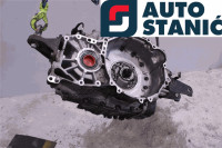 Menjalnik HYUNDAI SANTA FE | OEM: 450003A576 (D4EB)