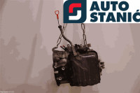 Menjalnik HYUNDAI SANTA FE | OEM: 450003A576 (D4EB)
