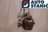 Menjalnik HYUNDAI SANTA FE | OEM: 450003A578 (D4EB)