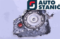 Menjalnik HYUNDAI SANTA FE | OEM: 450003B445 (D4HB)