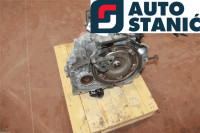 Menjalnik HYUNDAI SANTA FE | OEM: 450003B455 (D4HB)
