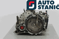 Menjalnik HYUNDAI SANTA FE (S4SCD593400) | OEM: 4500039480 (G4JS)
