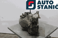 Menjalnik HYUNDAI SANTA FE (T6SBD038353) | OEM: 4500039AC5 (G6EA)