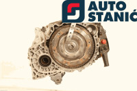 Menjalnik HYUNDAI TUCSON (BHGQAU711598) | OEM: 450003BMS0 (D4HAGZ19933