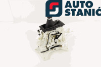 Menjalnik HYUNDAI TUCSON (D51UGD917841) | OEM: 46700D7150