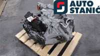 Menjalnik HYUNDAI TUCSON | OEM: 450003D550 (G4FT)