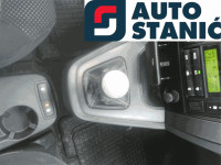 Menjalnik HYUNDAI TUCSON | OEM: 4300039964 (G4GC)
