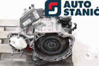 Menjalnik HYUNDAI TUCSON | OEM: 430F02D050 (G4FT)
