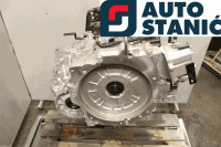 Menjalnik HYUNDAI TUCSON (TM89,) | OEM: 452413D930