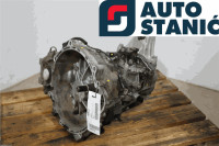 Menjalnik KIA CARENS III | OEM: 430003D686 (D4FD)