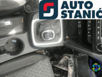 Menjalnik KIA CEED / CEED SW (G3LC)
