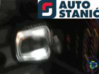 Menjalnik KIA CEED / CEED SW | OEM: 431112D000 (G4LD)