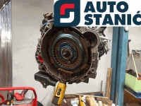 Menjalnik KIA CEED / CEED SW (G4LD)