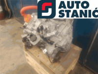 Menjalnik KIA CEED / CEED SW (G4LE)