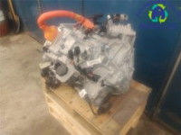Menjalnik KIA CEED / CEED SW | OEM: 430002B110 (G4LE)