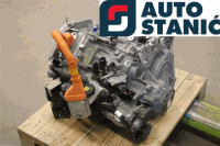 Menjalnik KIA CEED / CEED SW | OEM: 430002B110 (G4LE)