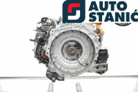 Menjalnik KIA CEED / CEED SW | OEM: 430002B110 (G4LE)