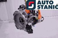 Menjalnik KIA CEED / CEED SW | OEM: 430002B110 (G4LE)