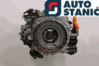 Menjalnik KIA CEED / CEED SW | OEM: 430002B110 (G4LE)