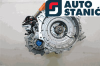 Menjalnik KIA CEED / CEED SW | OEM: 430002B110