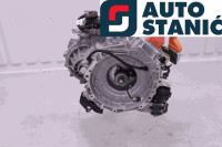Menjalnik KIA CEED / CEED SW | OEM: 431112B001 (G4LE)