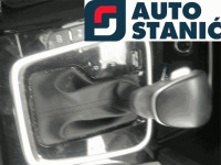 Menjalnik KIA CEED / CEED SW