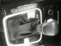 Menjalnik KIA CEED / CEED SW | OEM: 430002B110