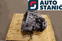 Menjalnik KIA CEED / CEED SW (ZG24) | OEM: 430B026032 (G3LC)